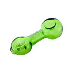 difflite - Mini Spoon - Green