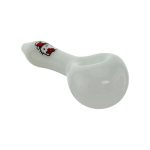 difflite Hand Pipe