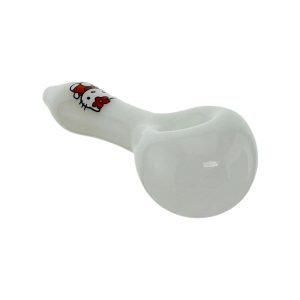 difflite Hand Pipe