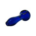 difflite - Classic Spoon - Blue