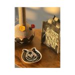 Yippee Ki Yay Coyōté Anniversary Set!