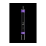 Little Dipper Dab Straw Vaporizer Upgraded