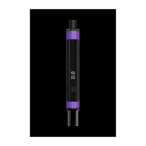 Little Dipper Dab Straw Vaporizer Upgraded