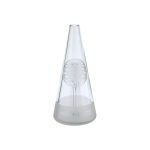 difflite Clear Kuzel Dab Rig