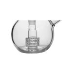 Matrix Perc Globe Dab Rig