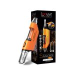 Lookah Seahorse Pro Plus