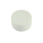 difflite Silicone Container Dab
