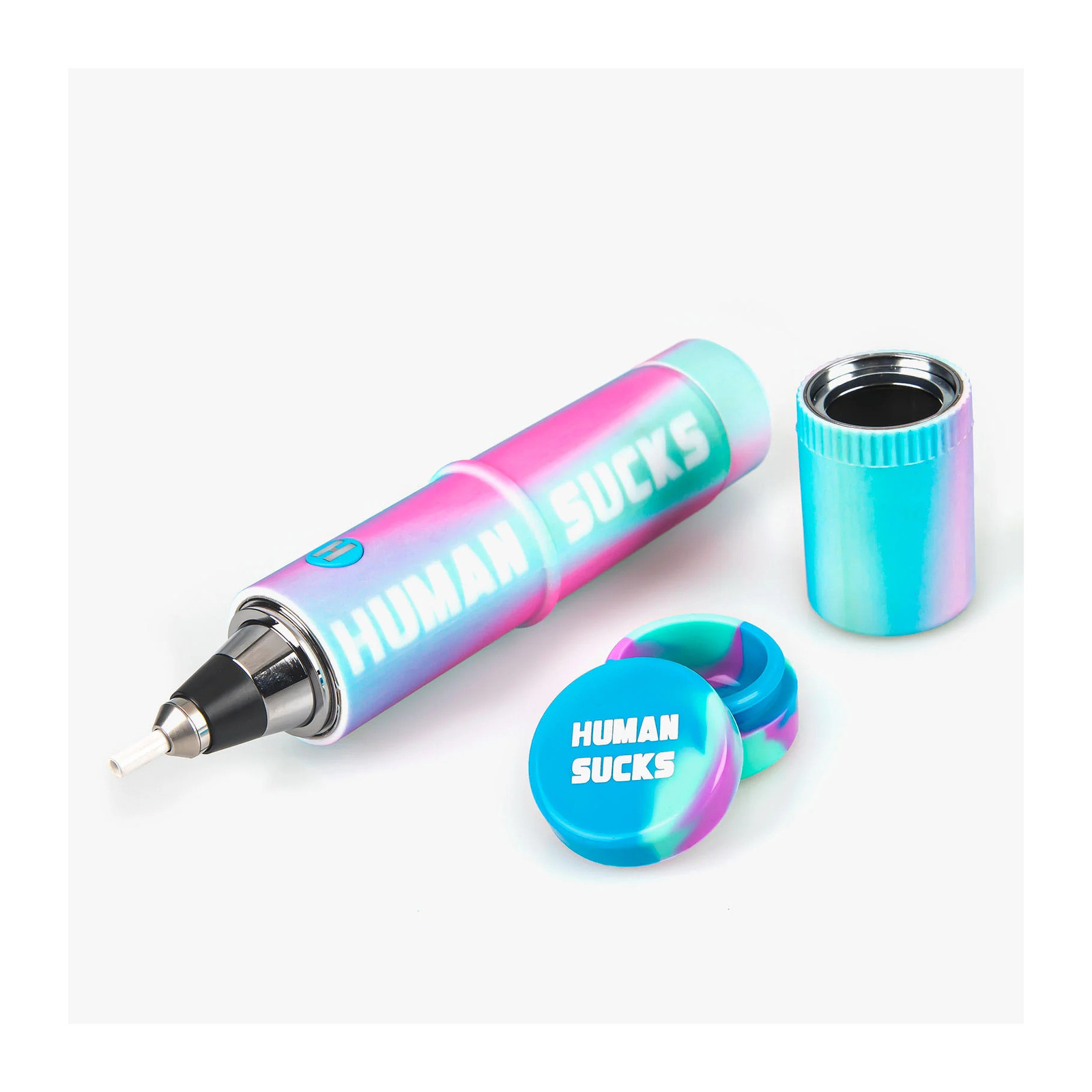 STINGER NEON E Nectar Collector
