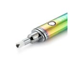 2-in-1 Dipper Vaporizer