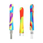 RIP Series Ringer 3 in 1 Silicone Dugout