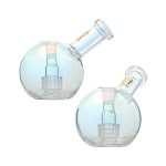 Matrix Perc Globe Dab Rig