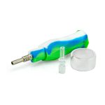 Diamond Dab Kit