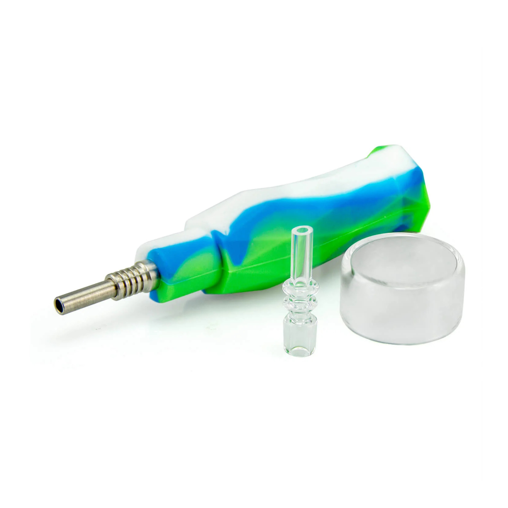 Diamond Dab Kit
