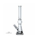 difflite GRB 16
