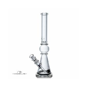 difflite GRB 16
