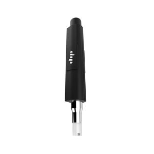 EVRI - Vapor Tip Attachment
