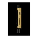 Little Dipper Dab Straw Vaporizer Upgraded