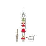 Trippy Mushroom Nectar Collector Kit