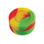 difflite Silicone Container Dab