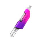 Lookah Seahorse PRO Plus Electric Dab Pen Kit