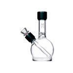 difflite Ball Water Pipe 6"