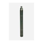 Boundless Terp Pen SPECTRUM WAX Pen / Nectar Collector