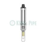Yocan Falcon Mini Electric Nectar Collector Vape Pen