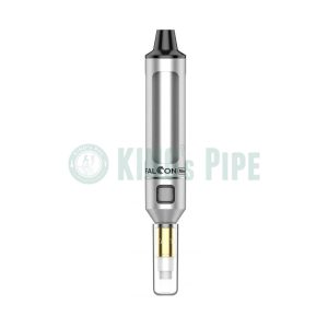Yocan Falcon Mini Electric Nectar Collector Vape Pen
