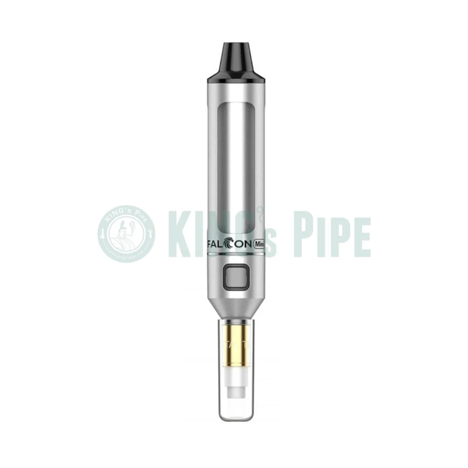 Yocan Falcon Mini Electric Nectar Collector Vape Pen