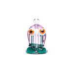 difflite Snail XL Bong