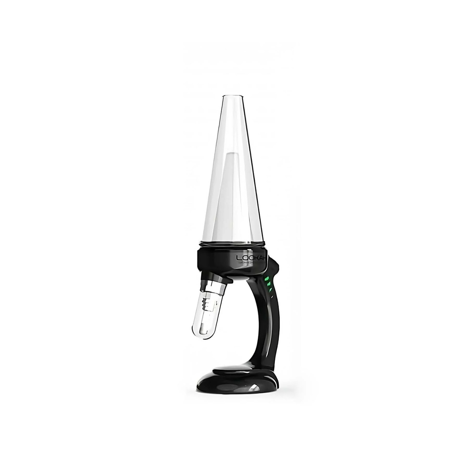 Lookah Seahorse Queen Electric Nectar Collector