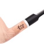 Molina Barasso Sandblasted Natural (B1) (9mm)