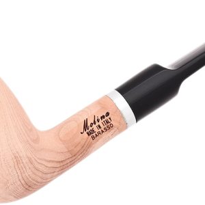 Molina Barasso Sandblasted Natural (B1) (9mm)