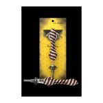 Honeybee Herb Whirl Stripped Nectar Collector