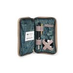 Dip Devices Electric Dab Straw Kit