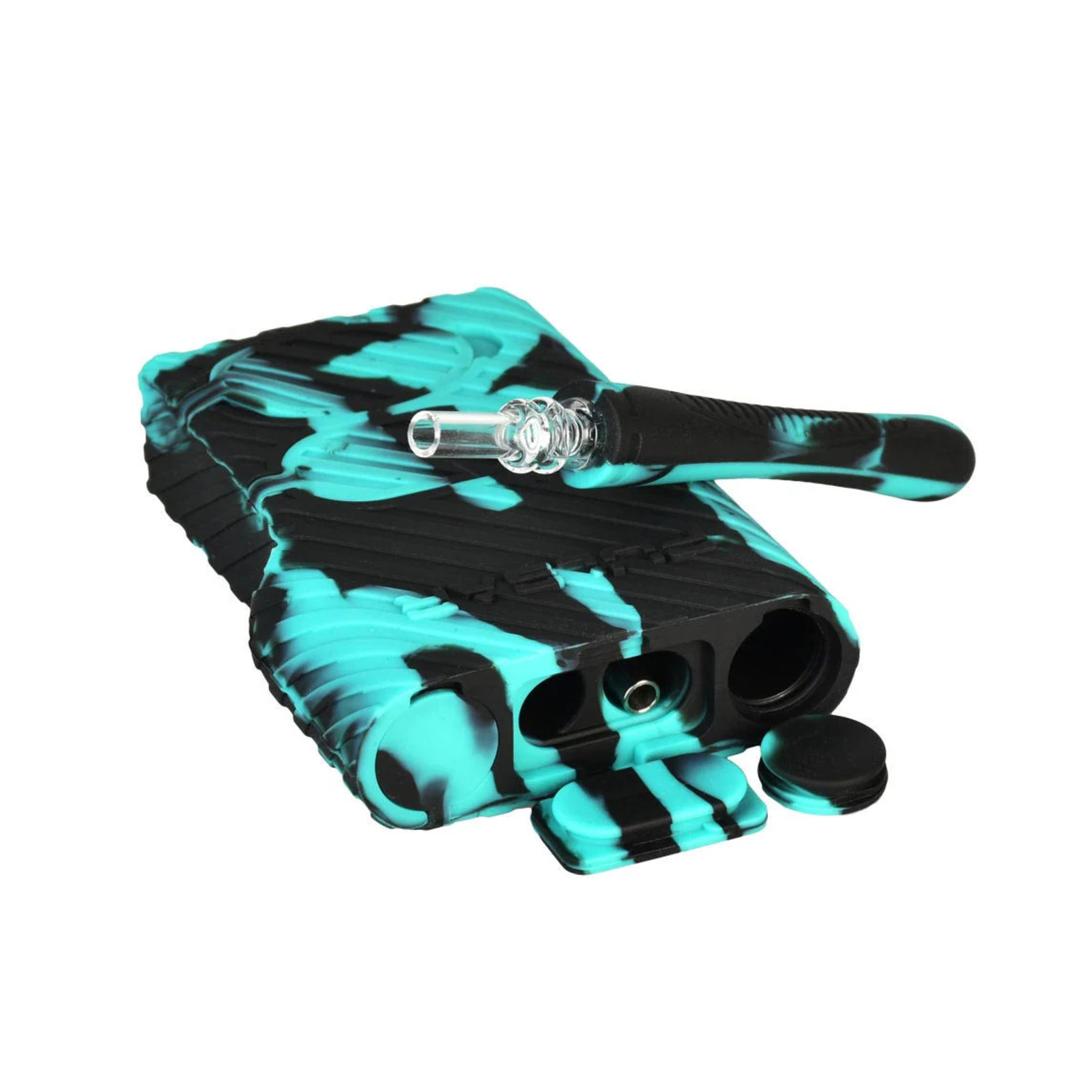 RIP Series Ringer 3 in 1 Silicone Dugout