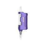 Yocan Dyno Nectar Collector Vaporizer - Black