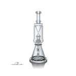 difflite 14"er