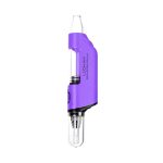 Lookah Seahorse PRO Plus Electric Dab Pen Kit