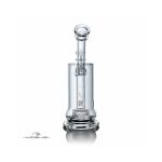 difflite Micro Reti Perc Bubbler V3