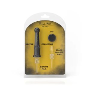 Honeybee Nectar Collector Set