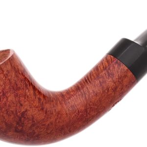 Nørding Danish Smooth Top Zulu (A)