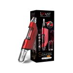 Lookah Seahorse Pro Plus