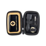 Happy Kit | Mini Nectar Collector with Case