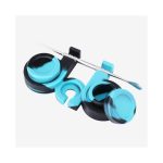Silicone Concentrate Containers