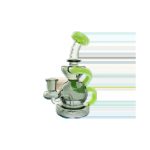 Tahoe Bulb Recycler