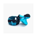 Octopus Silicone Container