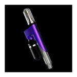Lookah Seahorse King Vaporizer