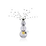 Bubbles Vase Bong