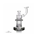 difflite Atom V2